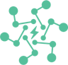 Neuron Logo