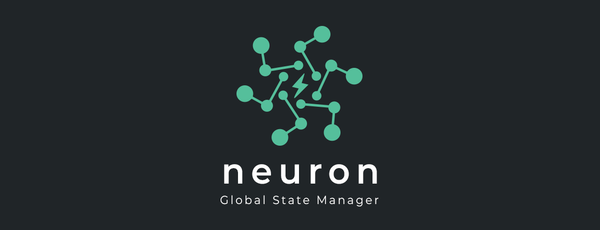 Neuron Global State Manager